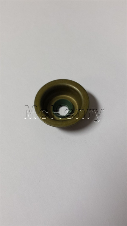 Genuine MTD  Part INTAKE VALVE SEAL 951-11894
