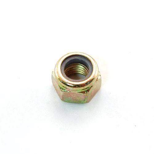 Genuine MTD   Part NUT-HEX INS L 912-0411