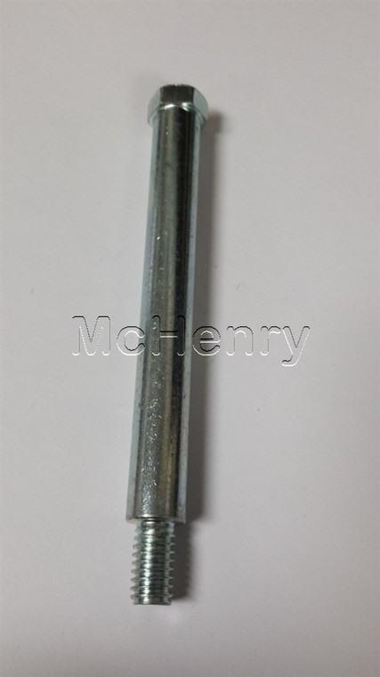 Genuine MTD   Part SCREW-SHLD 938-0636
