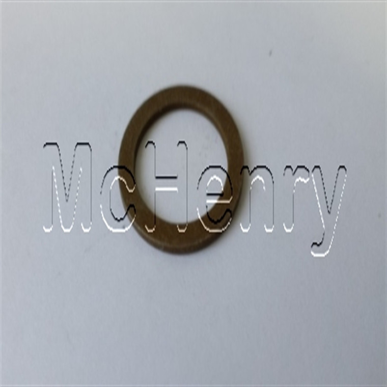 Genuine MTD  Part WASHER GW-9953