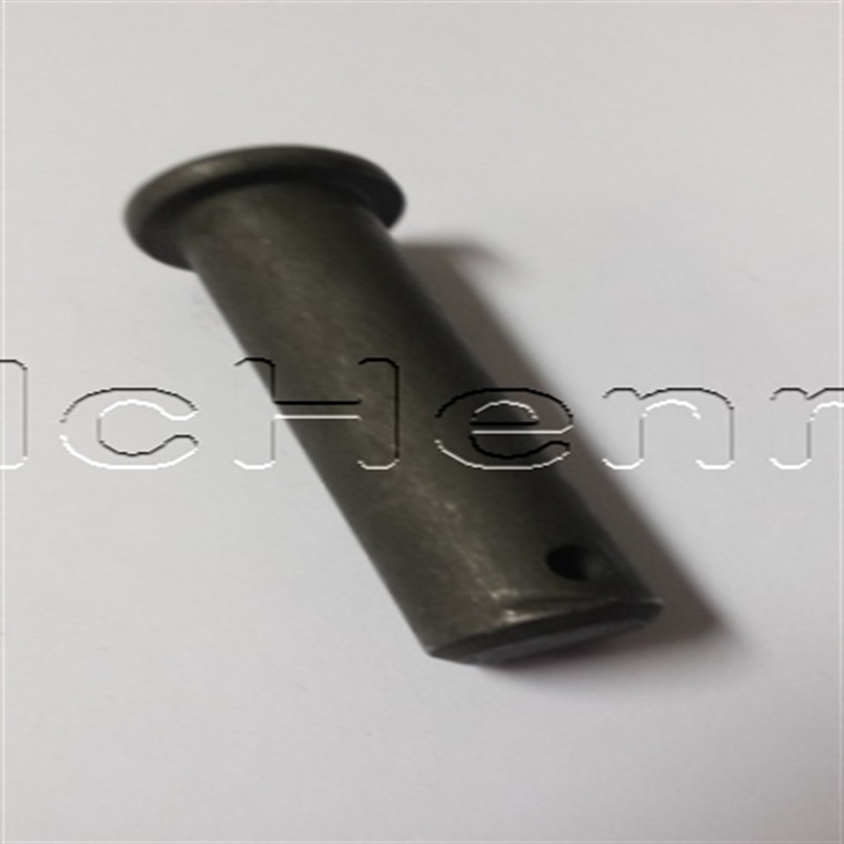 Genuine MTD   PIN-AXLE Part#  711-0299