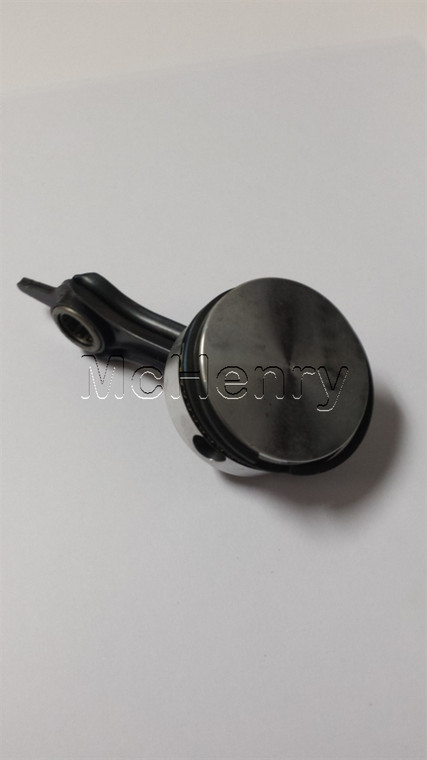 Genuine MTD   PISTON ASM Part#  753-05230