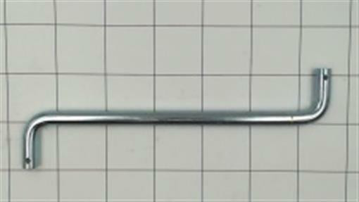 Genuine MTD   ROD-CONNECTING Part#  GW-1231