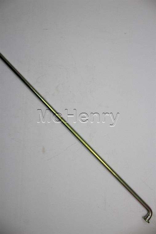 Genuine MTD   ROD-VARIABLE SPEED Part#  747-05506