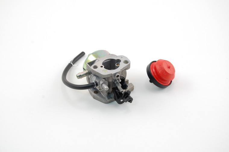 Genuine MTD   SHROUD-FLYWHEEL Part#  951-10369