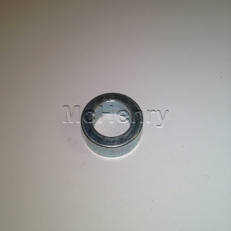 Genuine MTD   SPACER-BEARING Part#  750-04201
