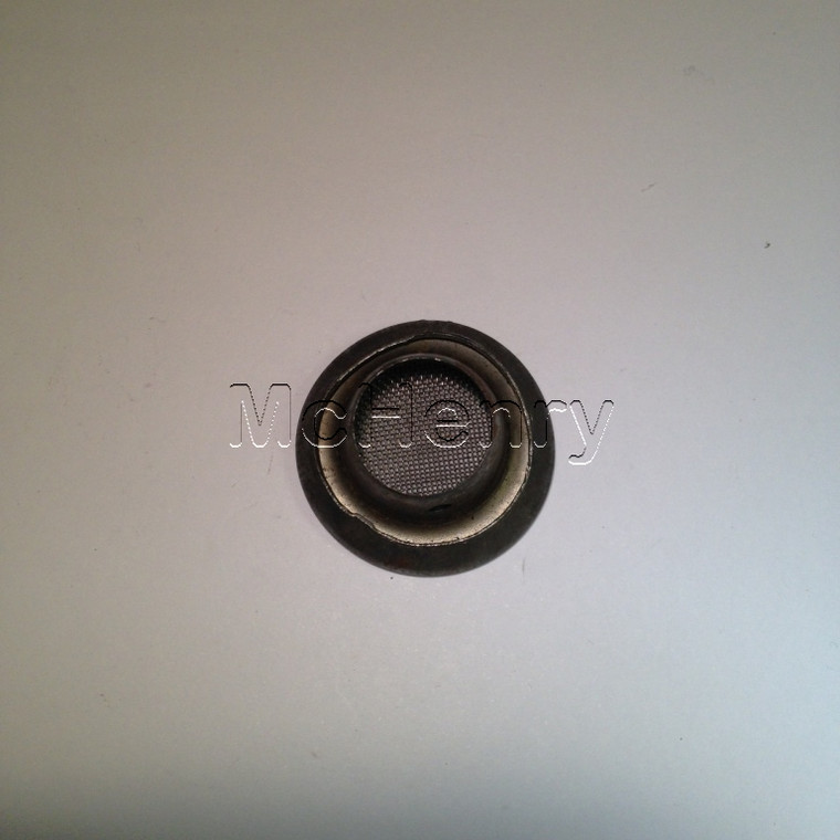 Genuine MTD   SPARK ARRESTOR Part#  951-10351