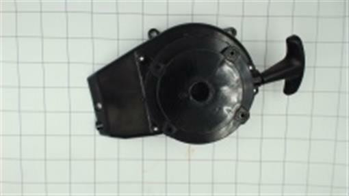 Genuine MTD   Starter Housing Assembly Part#  753-05404