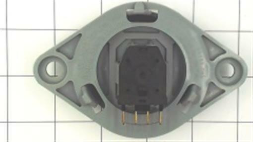 Genuine MTD   SWITCH-SEAT  NC/NC Part#  725-05058
