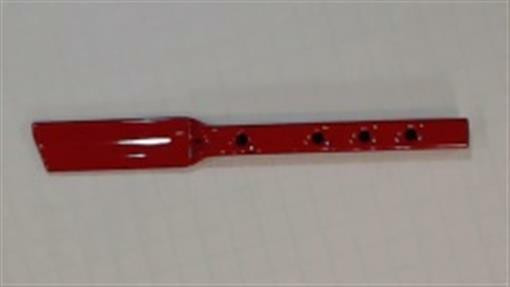 Genuine MTD   TUBE DEPTH STAKE Part#  749-04265-0638