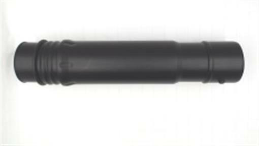Genuine MTD   TUBE UPPER  BKPK Part#  753-05991