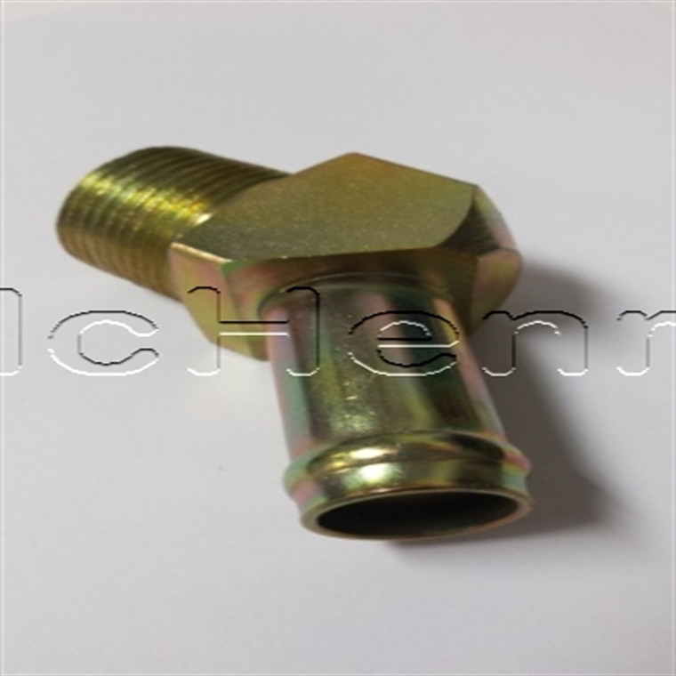 Genuine MTD  ADAPTER  Part# 737-0312