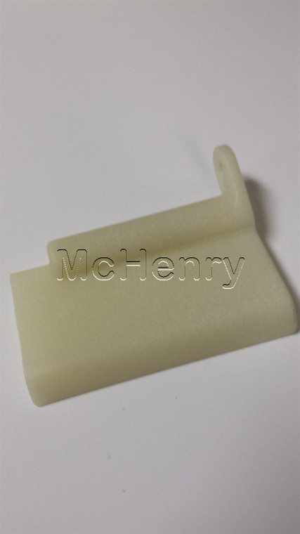 Genuine Sears Craftsman AIR VANE  Part# 951-11529