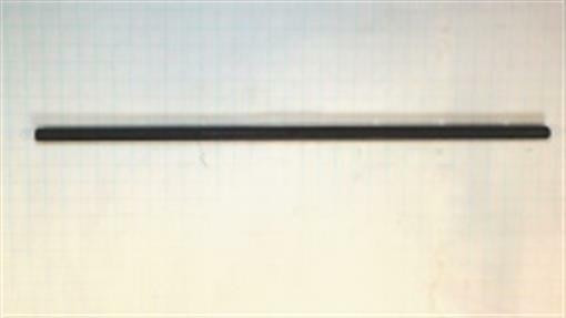 Genuine MTD  AXLE-AUGER Part#  711-04282A