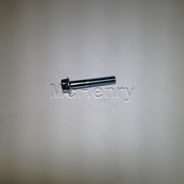 Genuine Sears Crafstman  BOLT M6 X 32  Part# 710-05182