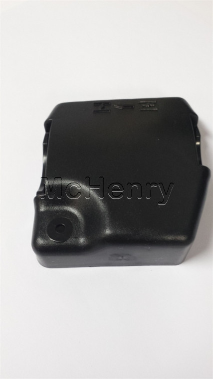 Genuine MTD  CAP CASE  Part# IM-135713450