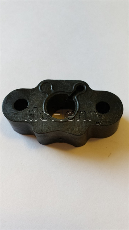 Genuine MTD  CARBURETOR SPACER  Part# 753-06938