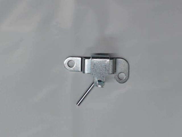 Genuine MTD  CHOKE ASSEMBLY  Part# 951-11192