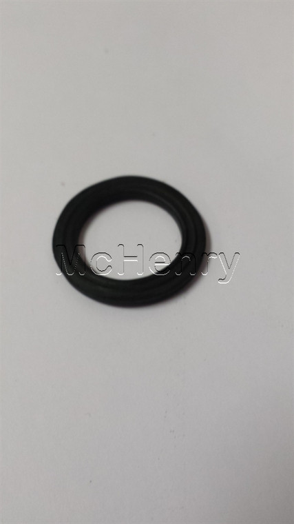Genuine MTD  DIPSTICK O RING  Part# 951-11734