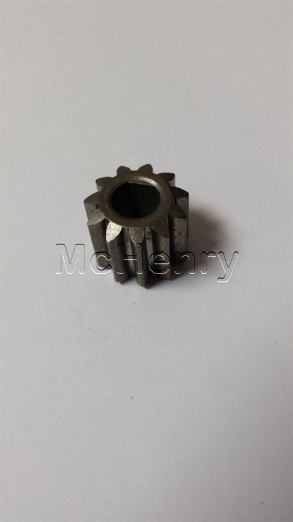 Genuine MTD  DRIVE GEAR  Part# 717-04747-1