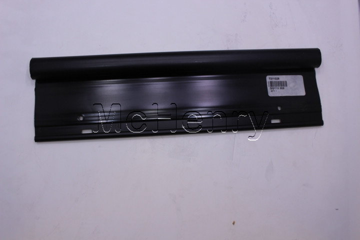 Genuine MTD  FLAP ASSEMBLY RR  Part# 731-1028