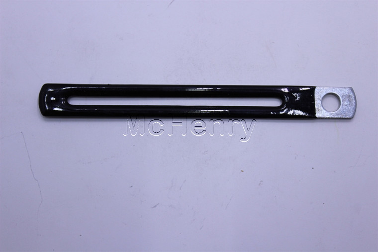 Genuine MTD  FLEXIBLE CLAMP  Part# 951-11680