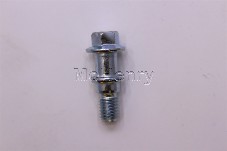 Genuine MTD  HOOK BOLT  Part# 710-05305