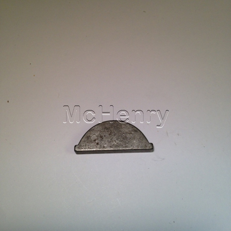 Genuine MTD  KEY HI PRO  Part# GW-9373