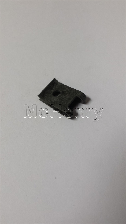 Genuine MTD  NUT TINNERMAN U T  Part# 791-182366