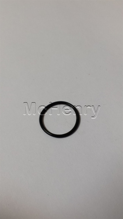 Genuine MTD  O RING  Part# 951-11380