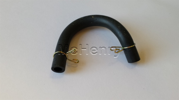 Genuine Sears Craftsman PRIMER HOSE  Part# 951-14072