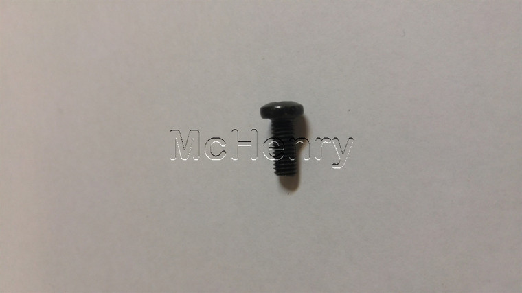 Genuine MTD  SCREW M5 X 12  Part# 710-05118