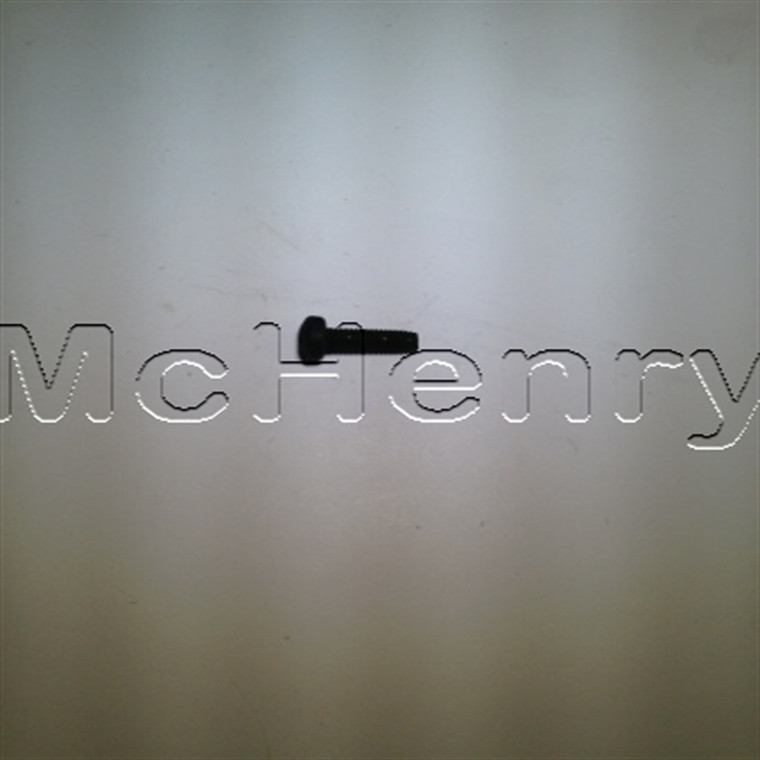 Genuine MTD  SCREW M5 X 15 8MM  Part# 9054