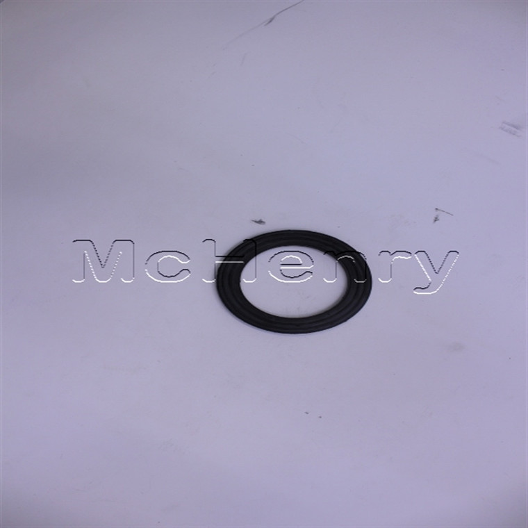 Genuine MTD  SEAL  Part# 951-15444
