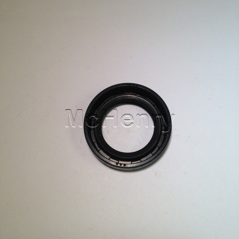 Genuine MTD  SEAL OIL  Part# 721-04144