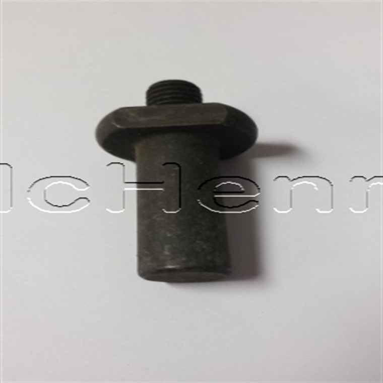 Genuine MTD  SHAFT ACTUATOR  Part# 711-1268B