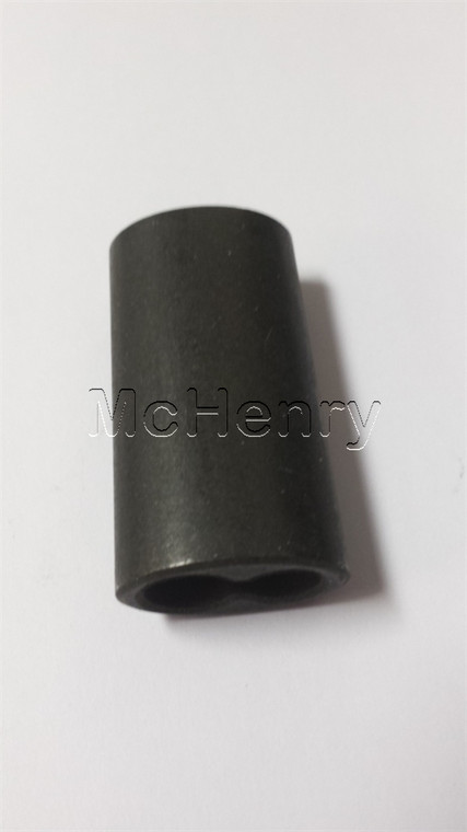 Genuine MTD  SLEEVE CONNECTOR  Part# 750-04314