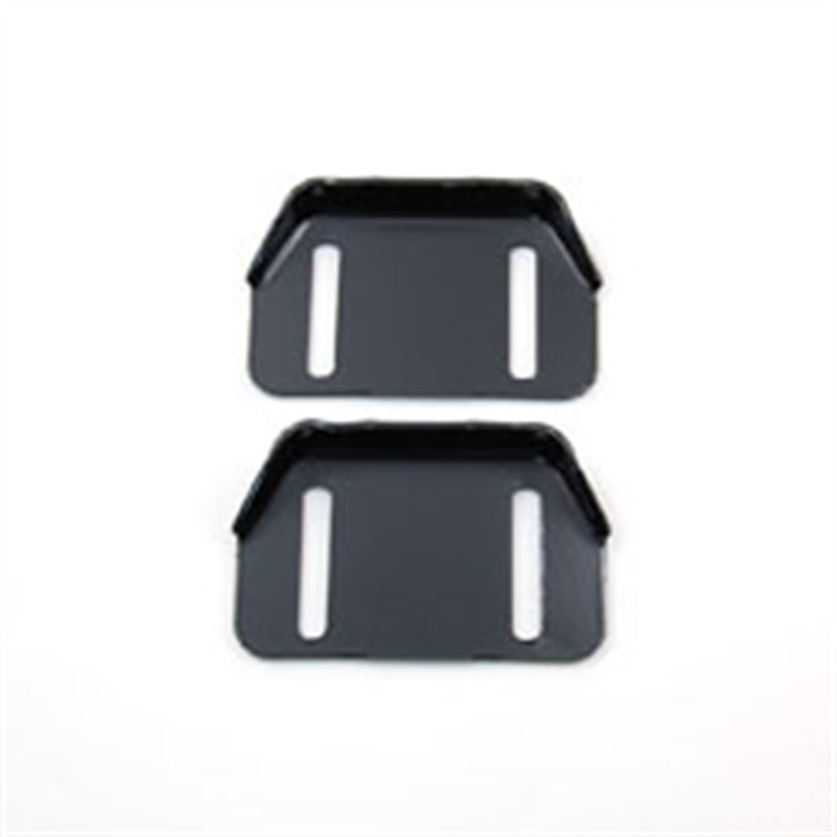 Genuine MTD  SLIDE SHOE Part # OEM-784-5580