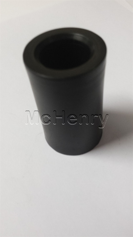 Genuine MTD  SPACER  Part# 731-04877