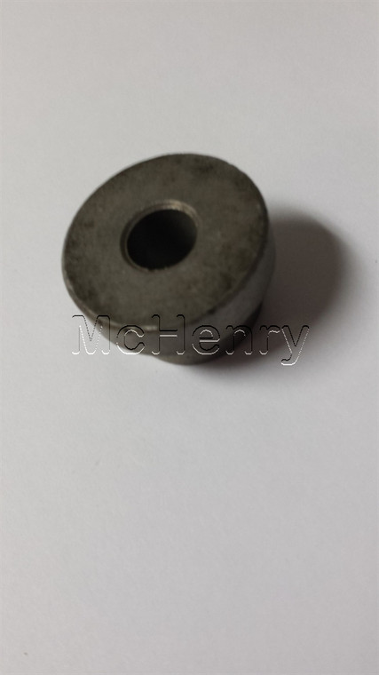 Genuine MTD  SPACER SHOULDER 3  Part# 750-04821