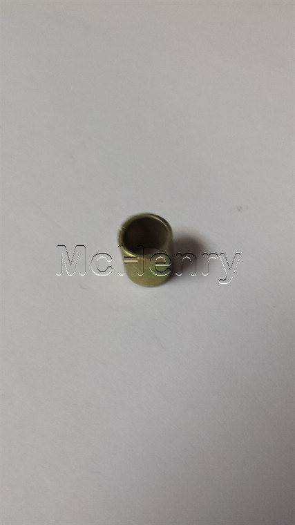 Genuine MTD  SPACER SPLIT  Part# 750-04556