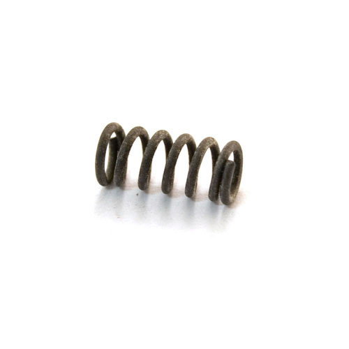 Genuine MTD  SPRING DETENT SHAFT  Part# 932-05125