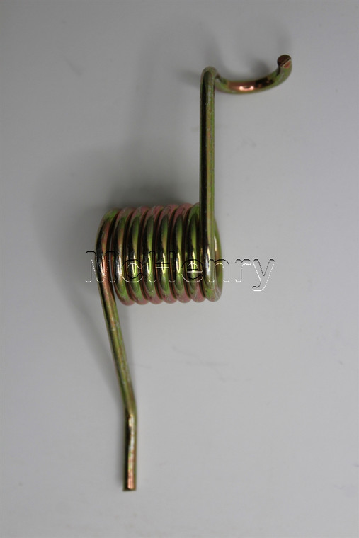Genuine MTD  SPRING TORSION  Part# 732-05444