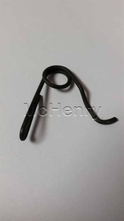 Genuine MTD  SPRING TORSION  Part# 932-0546