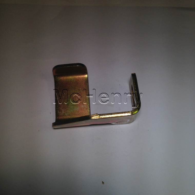 Genuine MTD  STOP CHUTE DEFLECT  Part# 703-3279