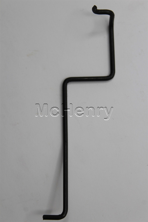 Genuine MTD  THROTTLE ROD  Part# 953-08132