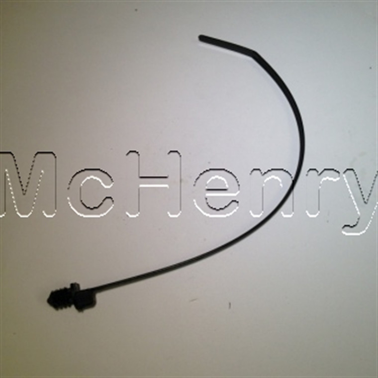 Genuine Sears Craftsman TIE CABLE  Part# 726-0470