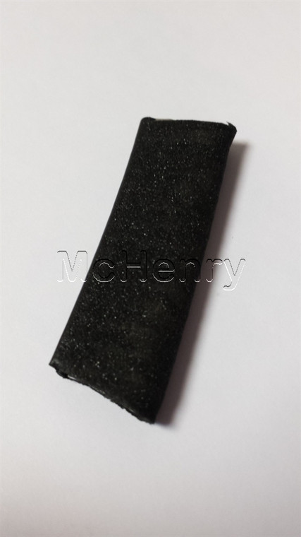 Genuine MTD  TRIM STRIP 2 50  Part# 731-05291-2.50