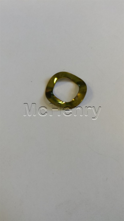 Genuine MTD  WASHER SPRING  Part# 736-0413