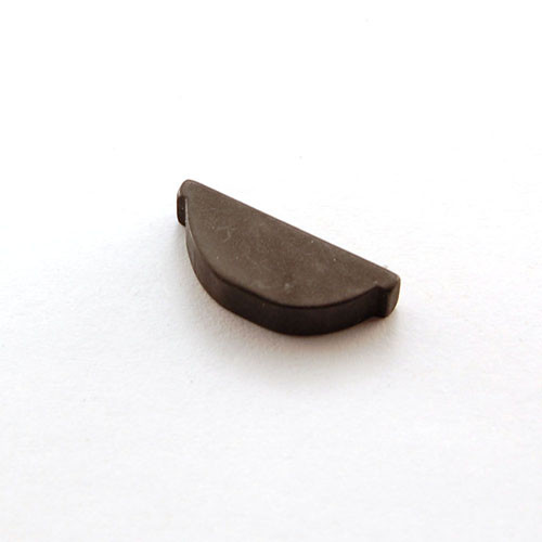 Genuine MTD KEY-HI-PRO #9-3/16 X3/4 DIA- 914-0126